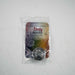 NEW Tandy Leather T-Bird Concho 1"in Lot of 16 Sale Barn Teskey's   