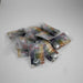 NEW Tandy Leather T-Bird Concho 1"in Lot of 16 Sale Barn Teskey's   