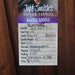 14" JEFF SMITH BARREL SADDLE Saddles - New Jeff Smith