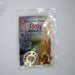 NEW Tandy Leather Shotgun Shell Concho Rivet-back Lot Of 6 Sale Barn Teskey's   