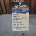 14" JEFF SMITH ROPING SADDLE Saddles - New Jeff Smith