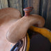 15.5" AUSTIN VALIMONT RANCH SADDLE Saddles - New Austin Valimont