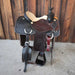 14" JEFF SMITH ROPING SADDLE Saddles - New Jeff Smith