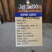 14" JEFF SMITH ROPING SADDLE Saddles - New Jeff Smith