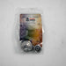 NEW Tandy Leather Buffalo 24 Snap 1/4" in Post Lot Of 4 Sale Barn Teskey's   