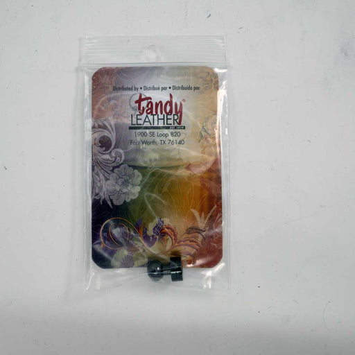 NEW Tandy Leather Button Stud Screw-back Lot Of 17 Sale Barn Teskey's   