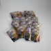 NEW Tandy Leather Button Stud Screw-back Lot Of 17 Sale Barn Teskey's   