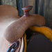 16" AUSTIN VALIMONT RANCH SADDLE Saddles - New Austin Valimont