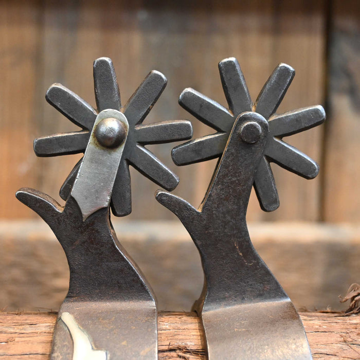 Pollard 8pt. Spurs