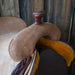 15.5" AUSTIN VALIMONT RANCH SADDLE Saddles - New Austin Valimont