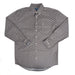Panhandle Slim Men's Aztec Print Button Down Shirt MEN - Clothing - Shirts - Long Sleeve Panhandle