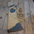 Used Working Chaps CHAP686