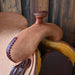 15.5" AUSTIN VALIMONT RANCH SADDLE Saddles - New Austin Valimont