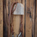 Josh Ownbey Correction Bridle Rig w/All New Leather Tack - Rigs Josh Ownbey Cowboy Line