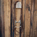 Josh Ownbey Snaffle Bridle Rig w/All New Leather Tack - Rigs Josh Ownbey Cowboy Line