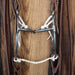 Josh Ownbey Snaffle Bridle Rig w/All New Leather Tack - Rigs Josh Ownbey Cowboy Line