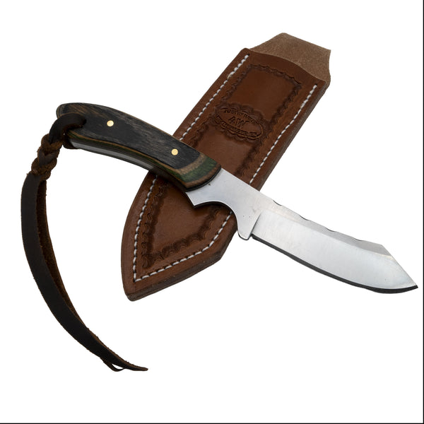 Knives