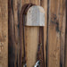 Josh Ownbey Snaffle Bridle Rig w/All New Leather Tack - Rigs Josh Ownbey Cowboy Line