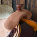 15.5" AUSTIN VALIMONT RANCH SADDLE Saddles - New Austin Valimont