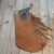 Used Working Chaps CHAP692