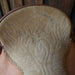 15.5" AUSTIN VALIMONT RANCH SADDLE Saddles - New Austin Valimont