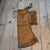 Used Working Chaps CHAP697
