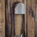 Josh Ownbey High Port Bridle Rig w/All New Leather Tack - Rigs Josh Ownbey Cowboy Line
