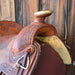 Antique Bob Marrs Saddle Collectibles Bob Marrs