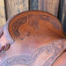 Antique Bob Marrs Saddle Collectibles Bob Marrs