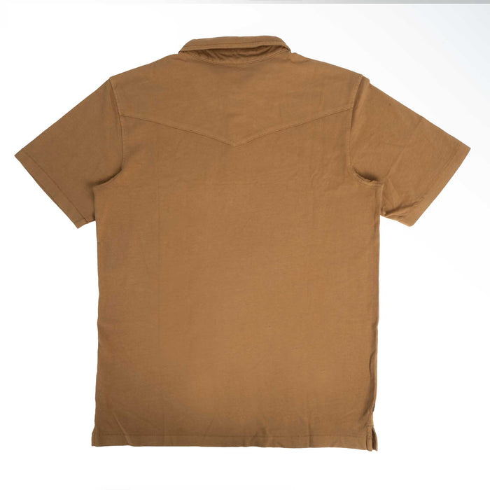 Kimes Ranch Fluger Polo Shirt