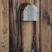 Josh Ownbey Correction Bridle Rig w/All New Leather Tack - Rigs Josh Ownbey Cowboy Line