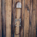 Josh Ownbey Solid Port Bridle Rig w/All New Leather Tack - Rigs Josh Ownbey Cowboy Line