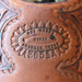 Antique Bob Marrs Saddle Collectibles Bob Marrs