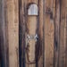 Josh Ownbey Solid Port Bridle Rig w/All New Leather Tack - Rigs Josh Ownbey Cowboy Line