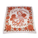 Rose Rodeo Wild Rag ACCESSORIES - Additional Accessories - Wild Rags & Scarves RODEO QUINCY