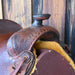 Antique Bob Marrs Saddle Collectibles Bob Marrs