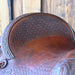Antique Bob Marrs Saddle Collectibles Bob Marrs