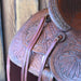 Antique Bob Marrs Saddle Collectibles Bob Marrs