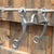 Cow Horse Supply Bit CHS084 Tack - Bits, Spurs & Curbs - Bits Cow Horse Supply   