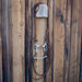 Josh Ownbey Snaffle Bridle Rig w/All New Leather Tack - Rigs Josh Ownbey Cowboy Line