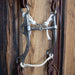 Josh Ownbey Snaffle Bridle Rig w/All New Leather Tack - Rigs Josh Ownbey Cowboy Line