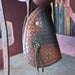 Antique Bob Marrs Saddle Collectibles Bob Marrs