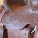 Antique Bob Marrs Saddle Collectibles Bob Marrs