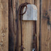 Josh Ownbey Snaffle Bridle Rig w/All New Leather Tack - Rigs Josh Ownbey Cowboy Line