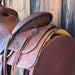 Antique Bob Marrs Saddle Collectibles Bob Marrs