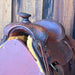 Antique Bob Marrs Saddle Collectibles Bob Marrs