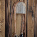 Kerry Kelley 65 20 Full Drop Bridle Rig w/All New Leather Tack - Rigs Kerry Kelley