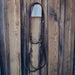 JD Smith Solid Port Bridle Rig w/Ross Bullinger Split Ear Headstall Tack - Rigs JD Smith