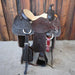 14" JEFF SMITH ROPING SADDLE Saddles - New Jeff Smith