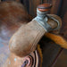 16" USED TESKEY'S RANCH VERSATILITY SADDLE Saddles - Used Teskey's Saddlery